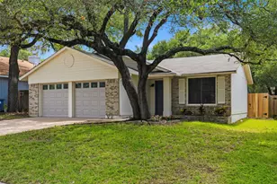 12906 Quinn Trail, Austin, TX 78727 - Photo 4