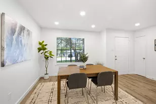 12906 Quinn Trail, Austin, TX 78727 - Photo 8
