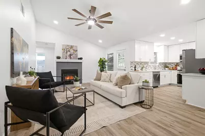 12906 Quinn Trail, Austin, TX 78727 - Photo 8