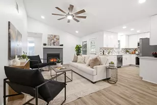 12906 Quinn Trail, Austin, TX 78727 - Photo 8