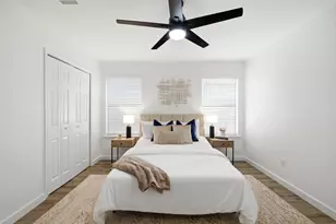 12906 Quinn Trail, Austin, TX 78727 - Photo 16