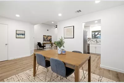 12906 Quinn Trail, Austin, TX 78727 - Photo 6