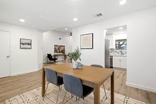 12906 Quinn Trail, Austin, TX 78727 - Photo 6