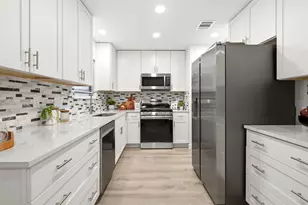 12906 Quinn Trail, Austin, TX 78727 - Photo 12