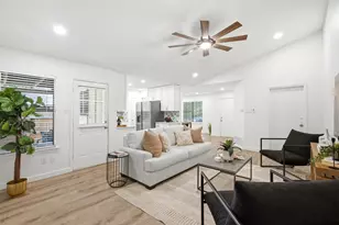 12906 Quinn Trail, Austin, TX 78727 - Photo 10