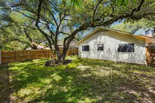 12906 Quinn Trail, Austin, TX 78727 - Photo 24