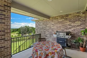 405 Terrene Trl, Georgetown, TX 78628 - Photo 32