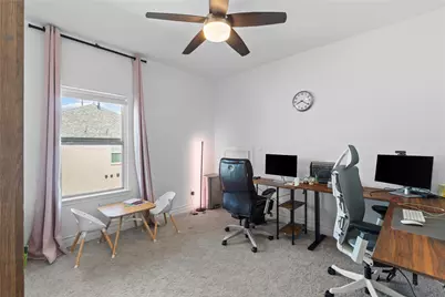405 Terrene Trail, Georgetown, TX 78628 - Photo 26