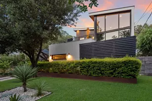 1605 Chelsea Ln, Austin, TX 78704 - Photo 1