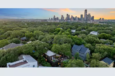 1605 Chelsea Lane #1, Austin, TX 78704 - Photo 38