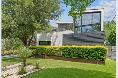 1605 Chelsea Lane #1, Austin, TX 78704 - Photo 34