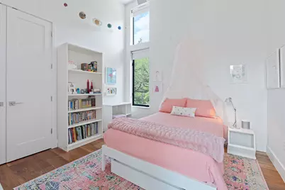 1605 Chelsea Lane #1, Austin, TX 78704 - Photo 28
