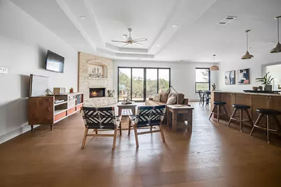 1035 Westland Ridge Road, Dripping Springs, TX 78620 - Photo 4