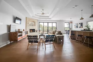 1035 Westland Ridge Rd, Dripping Springs, TX 78620 - Photo 4