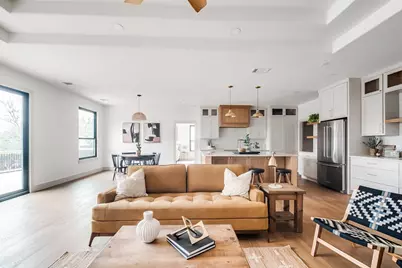 1035 Westland Ridge Road, Dripping Springs, TX 78620 - Photo 10