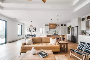 1035 Westland Ridge Rd, Dripping Springs, TX 78620 - Photo 10