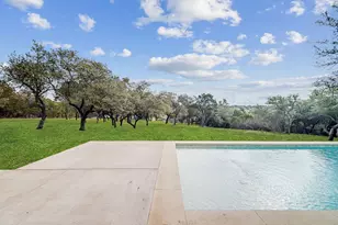 1035 Westland Ridge Rd, Dripping Springs, TX 78620 - Photo 36