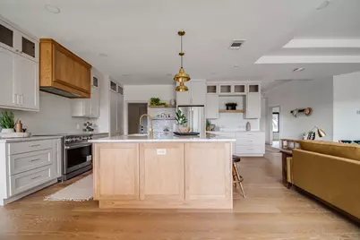 1035 Westland Ridge Road, Dripping Springs, TX 78620 - Photo 14