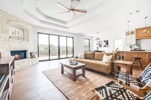 1035 Westland Ridge Rd, Dripping Springs, TX 78620 - Photo 6