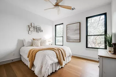 1035 Westland Ridge Road, Dripping Springs, TX 78620 - Photo 28