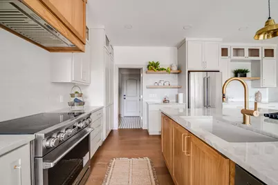 1035 Westland Ridge Road, Dripping Springs, TX 78620 - Photo 16