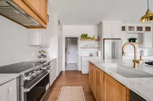 1035 Westland Ridge Rd, Dripping Springs, TX 78620 - Photo 16