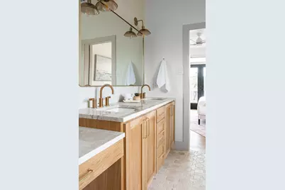 1035 Westland Ridge Road, Dripping Springs, TX 78620 - Photo 26