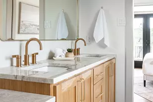 1035 Westland Ridge Rd, Dripping Springs, TX 78620 - Photo 26