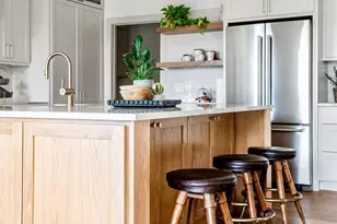 1035 Westland Ridge Rd, Dripping Springs, TX 78620 - Photo 18