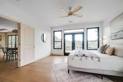 1035 Westland Ridge Road, Dripping Springs, TX 78620 - Photo 22