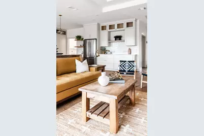 1035 Westland Ridge Road, Dripping Springs, TX 78620 - Photo 8