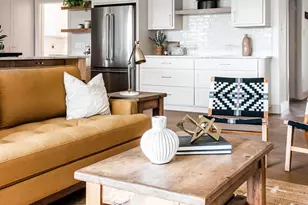 1035 Westland Ridge Rd, Dripping Springs, TX 78620 - Photo 8