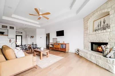1035 Westland Ridge Road, Dripping Springs, TX 78620 - Photo 12