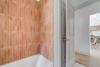 1035 Westland Ridge Road, Dripping Springs, TX 78620 - Photo 32