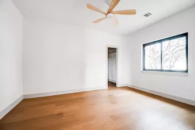 1035 Westland Ridge Road, Dripping Springs, TX 78620 - Photo 34