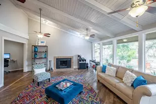 3600 Greystone Dr, Austin, TX 78731 - Photo 14