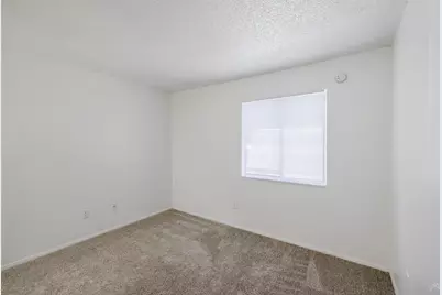 3600 Greystone Drive #0834, Austin, TX 78731 - Photo 16