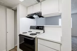 3600 Greystone Dr, Austin, TX 78731 - Photo 4