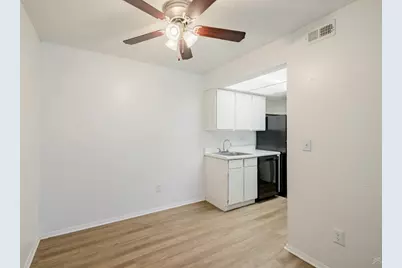 3600 Greystone Drive #0834, Austin, TX 78731 - Photo 8