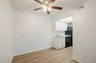 3600 Greystone Dr, Austin, TX 78731 - Photo 8