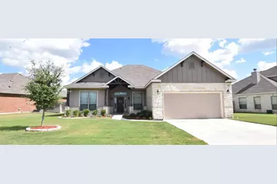 1311 Westwood Hills Boulevard, Temple, TX 76502 - Photo 2