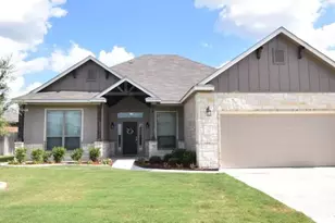 1311 Westwood Hills Blvd, Temple, TX 76502 - Photo 2