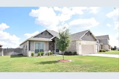 1311 Westwood Hills Boulevard, Temple, TX 76502 - Photo 1