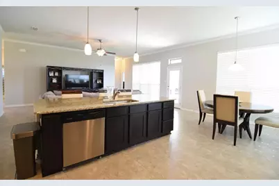 1311 Westwood Hills Boulevard, Temple, TX 76502 - Photo 4