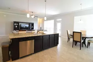 1311 Westwood Hills Blvd, Temple, TX 76502 - Photo 4