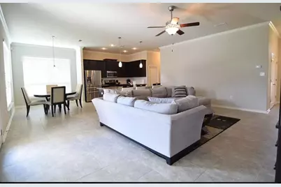 1311 Westwood Hills Boulevard, Temple, TX 76502 - Photo 8