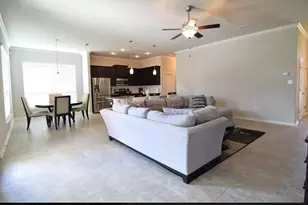 1311 Westwood Hills Blvd, Temple, TX 76502 - Photo 8