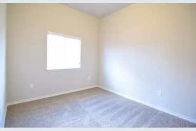 1311 Westwood Hills Boulevard, Temple, TX 76502 - Photo 10