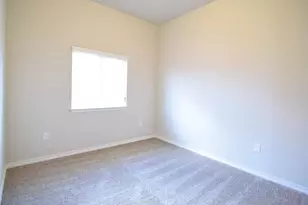 1311 Westwood Hills Blvd, Temple, TX 76502 - Photo 10
