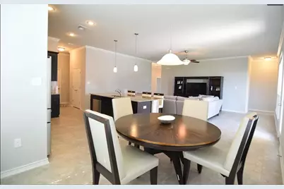1311 Westwood Hills Boulevard, Temple, TX 76502 - Photo 6